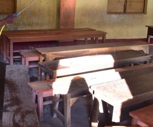 صرف اسکولوں کو بند کرنے کی منطق سمجھ سے بالاتر: نیشنل کانفرنس