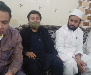 سپریم کورٹ نے مجھے کلین چٹ دے دی لیکن یوگی حکومت مجرم ثابت کرنے پر آمادہ: ڈاکٹر کفیل