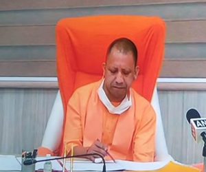 اترپردیش میں تمام سرکاری اور پرائیویٹ اسکول 30 اپریل تک بند