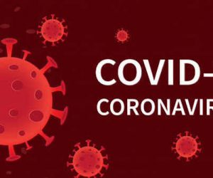 کورونا وائرس کے 1.69 لاکھ نئے کیسز