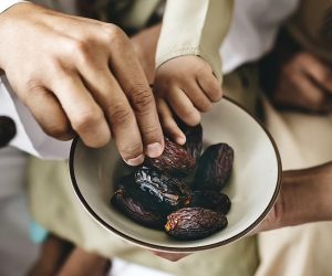 مہاراشٹر میں رمضان کی گائیڈ لائن جاری، اجتماعی نماز، تراویح اور مساجد میں افطار پر پابندی