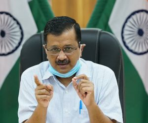 دہلی میں ویک اینڈ کرفیو کا اعلان، جانیں کیا کھلا رہے گا اور کہاں ہوگی پابندی!