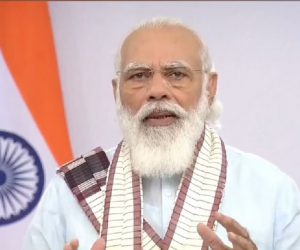 یکم مئی سے 18 سال سے زیادہ عمر والوں کو بھی لگایا جائے گا کورونا کا ٹیکہ