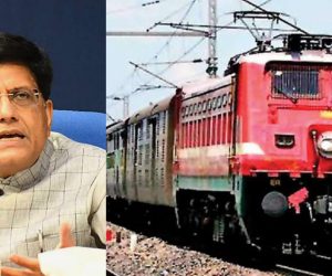 ’ٹرینیں حسب سابق چلتی رہیں گی‘، افرا تفری سے پریشان وزیر ریل کی وضاحت