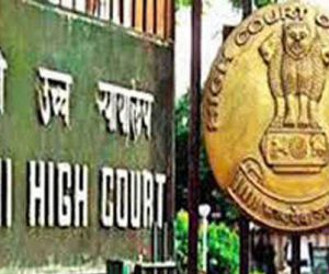 دہلی ہائی کورٹ کا سنٹرل وِسٹا پروجیکٹ پر روک لگانے سے انکار، عرضی گزار پر ایک لاکھ روپے کا جرمانہ