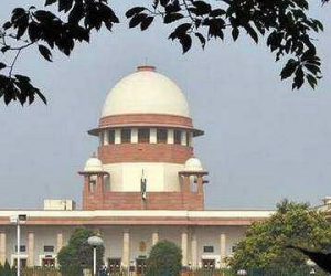 سخت تبصرے کو تلخ گھونٹ کی طرح لینا چاہیے: سپریم کورٹ