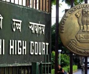 آکسیجن کے لئے اسپتال کے نوڈل افسروں سے رابطہ کریں: ہائی کورٹ