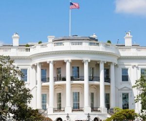 امریکہ نے ایک بار پھر فلسطینیوں کے خلاف اسرائیلی جارحیت کا دفاع کیا