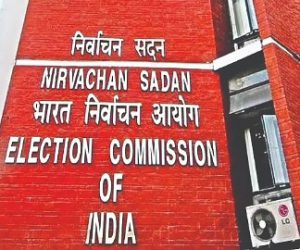 اتر پردیش کے پنچایت چناؤ کے دوران 577 بیسک ٹیچروں کی ہوئی موت!