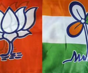 بی جے پی نے ممتا بنرجی کے خلاف الیکشن کمیشن سے کی شکایت