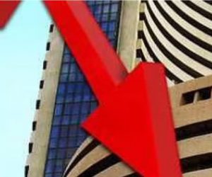 مالی سال 2020۔21 میں برآمدات میں 7.40 فیصد کی گراوٹ