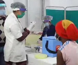 مہاراشٹر میں کورونا کے ایکٹیو کیسز کی تعداد 3.66 لاکھ سے متجاوز