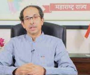 بریکنگ نیوز: کورونا کے بڑھتے معاملوں کے پیش نظر مہاراشٹرمیں کل 14 اپریل کی رات 8 بجے سے 15 دنوں تک کے لئے کرفیو