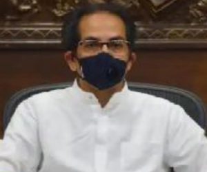 مہاراشٹر میں دفعہ 144 نافذ کرنے کا اعلان، کئی چیزوں پر مکمل پابندی، جانیے پوری تفصیل