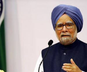 سابق وزیر اعظم ڈاکٹر منموہن سنگھ دونوں خوراک لینے کے باوجود بھی ہوئے کورونا پازیٹو، ایمس میں داخل