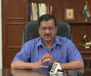 کورونا دہلی سے پھر گاؤں کی جانب گامزن، مہاجر مزدوروں میں خوف، حکومت پھر ناکام