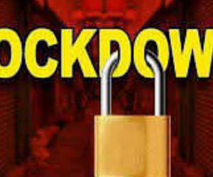 مہاراشٹر میں 15 مئی تک لاک ڈاؤن میں مزید توسیع