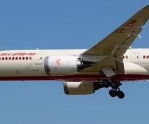 کورونا بحران: 31 مئی تک تمام بین الاقوامی پروازوں پر پابندی