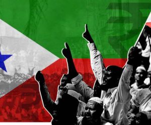 جرائم میں شامل نیتاؤں اور افسران کو انصاف سے بچ نکلنے میں مدد کرنے کے لئے بی جے پی اقتدار کا کر رہی غلط استعمال: پاپولر فرنٹ