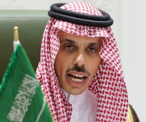 سعودی عرب اور مصر کا غزہ میں فوری جنگ بندی کا مطالبہ 