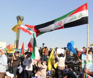 اسرائیل اور فلسطین کے درمیان جنگ بندی پر اتفاق ، حماس نے کہا یہ ہماری جیت ہے!