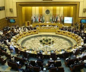 او آئی سی کی غزہ پر اسرائیلی حملے کی شدید مذمت، عالمی برادری سے کارروائی کا مطالبہ