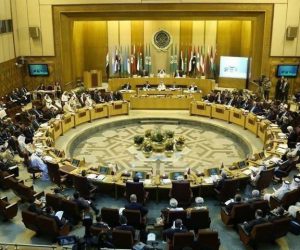 اسرائیلی جارحیت کے خلاف او آئی سی کا ہنگامی اجلاس جاری