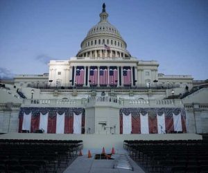 امریکی مسلمانوں نے اسرائیل کی حمایت پر وائٹ ہاؤس کی عید ملن کا کیا بائیکاٹ