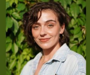 فلسطین کی حمایت پر خاتون صحافی کو ٹوئٹ کرنا مہنگا پڑا ، عالمی نیوز ایجنسی نے ملازمت سے کیا برخاست