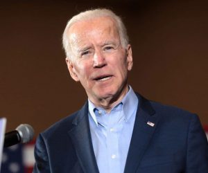 کورونا وائرس کیسے وجود میں آیا، جو بائیڈن نے رپورٹ طلب کرلی، مزید تفتیش کرنے کا حکم