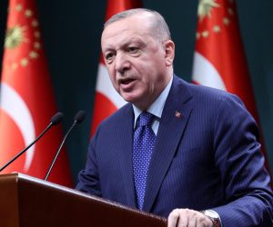 ترکی نے پوپ فرانسس سے اسرائیل کے خلاف پابندی کی حمایت کرنے کی اپیل کی