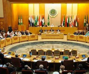 بیت المقدس کی صورت حال پرعرب لیگ کا آج ہنگامی اجلاس طلب