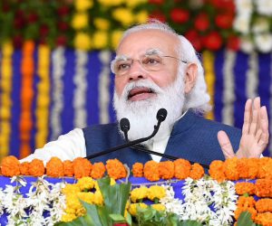 مغربی بنگال کی عوام نے بی جے پی کے ساتھ کر دیا ’کھیل‘