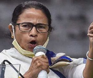 مغربی بنگال: الیکشن کمیشن کے ذریعہ کیے گئے تمام تبادلے رد، اسمبلی کمپلیکس میں سنٹرل فورس کے داخلے پر پابندی