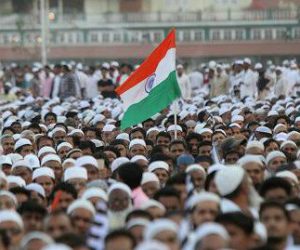 پانچ ریاستوں میں 115 ایم ایل اے مسلمان منتخب ہوئے ، گذشتہ مرتبہ کے مقابلہ میں بنگال میں تعداد کم ہوئی، کیرالہ اور آسام میں اضافہ