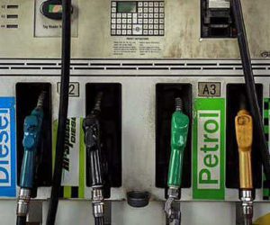 انتخابات ختم ہونے کا اثر! پٹرول اور ڈیزل کی قیمتوں میں مسلسل دوسرے روز اضافہ