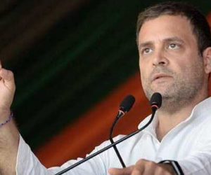 پٹرول-ڈیزل کی قیمتوں میں لگاتار تیسرے دن اضافہ، راہل گاندھی نے کہا- ’چناؤ ختم، لوٹ پھر شروع!‘