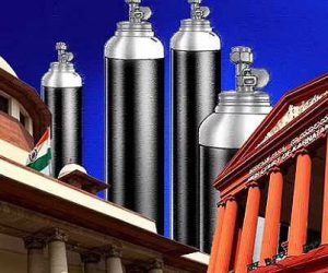 کرناٹک ہائی کورٹ کے فیصلے کے خلاف مودی حکومت کی عرضی سپریم کورٹ نے مسترد کی