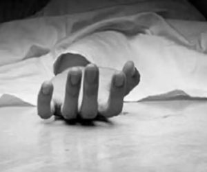 شرمناک! بھوپال کے اسپتال میں کورونا متاثرہ کی عصمت دری، خاتون کی موت