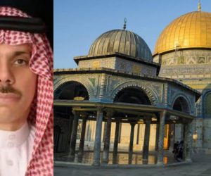 او آئی سی نے کی رسم ادا، اسرائیل کے خلاف قرار داد منظور