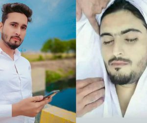 ہریانہ: 25 سالہ مسلم نوجوان موب لنچنگ کا شکار، لوہے کے راڈ سے آصف کو پیٹ پیٹ کر شرپسندوں نے کیا قتل