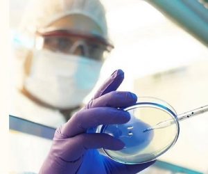 15 ریاستوں میں تیزی سے پھیل رہا ’بلیک فنگس‘، اب تک 10 ریاستوں نے وبا قرار دیا