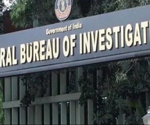 ناردا اسٹنگ آپریشن: سی بی آئی کو سپریم کورٹ اور ہائی کورٹ نے دیا جھٹکا!