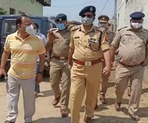 علی گڑھ: زہریلی شراب پینے سے اموات کی تعداد 18 ہوئی، 17 کی حالت نازک، ایکسائز افسر معطل