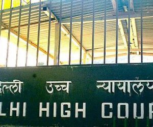 ہم بے بس ہیں اور جہنم میں جینے کو مجبور ہیں، بلیک فنگس کی دوا کے بحران پر دہلی ہائی کورٹ کا تبصرہ