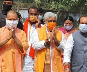 کیا اترا کھنڈ کے بعد اتر پردیش اور کرناٹک میں قیادت کی تبدیلی ہو سکتی ہے؟