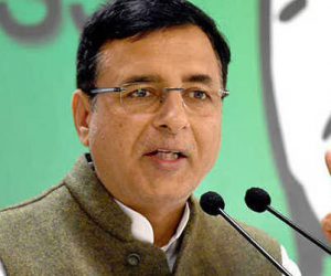 مودی حکومت کے 7 سال: مادرِ ہند نے بدحالی کا جو منظر دیکھا ہے، وہ 73 سالوں میں کبھی نہیں دیکھا تھا