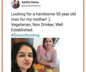 ضرورت رشتہ برائے بیوہ  کیا رفیق – رفیقہ حیات کا مقصد صرف جنسی تسکین ہے؟