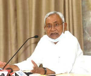 بہار: لاک ڈاؤن میں مزید ایک ہفتہ کی توسیع، لیکن ضابطوں میں کئی تبدیلیاں