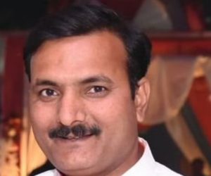 یو پی: وزیر برائے بیسک ایجوکیشن ستیش دیویدی کی برخاستگی کے مطالبہ میں شدت